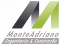 MonteAdriano Engenharia e Construção SA, Sucursala Bucuresti